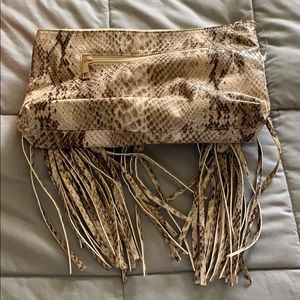 Aldo Bags - Clutch/Wristlet Aldo Bags - Clutch/Wristlet
